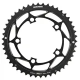 Sram Kettenblatt 10-fach 110mm X-Glide R schwarz