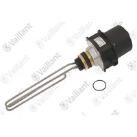 Vaillant Heizkörper 230V / 3kW kpl. 0020057214