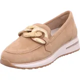 remonte D1G11 Damen Beige 40