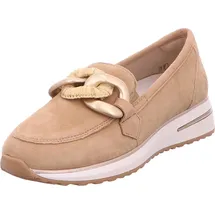 remonte D1G11 Damen Beige 40