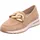 remonte D1G11 Damen Beige 40