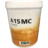 Winterhalter A 15 MC 1 Dose)