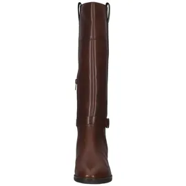 GEOX Klassische Stiefel Damen Braun 39