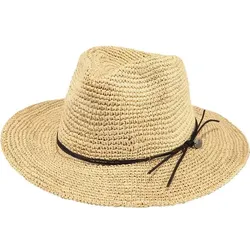BARTS Herren Celery Hat, Natural, S