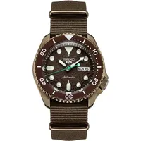 Seiko SRPJ85K1
