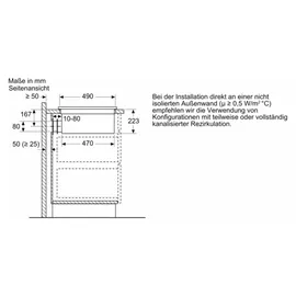Neff V58NHQGA7