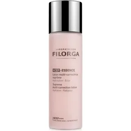 Filorga NCEF-Essence Lotion 150 ml