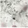 A.S. Création THE BoS Flowers 53 cm x 10 m Vliestapete 0 g Weiß/Grün/Pink