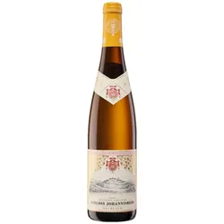 Schloss Johannisberg GELBLACK | Trocken | Riesling | Weißwein