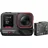 Ultimate Videography Bundle