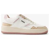moea GEN1 Herren Corn White/Pink 36