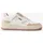 moea GEN1 Herren Corn White/Pink 36