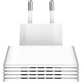 Strong POWERLINE 600 Duo Kit 600 Mbps