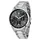 Maserati Sorpasso Quarz Schwarz 42 mm R8873624008