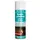 HOTREGA® GmbH Kaminscheiben Schaumreiniger 300 ml