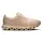 On Cloud 6 Damen Sand / Sand 37,5