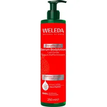 Weleda Straffende Serum Bodylotion 250 ml