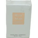 Alyssa Ashley Rose Musk Eau de Parfum