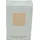 Alyssa Ashley Rose Musk Eau de Parfum 30 ml