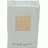 30 ml