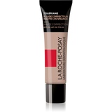 La Roche-Posay Toleriane Teint Korrigierende Foundation 12 30 ml