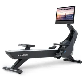 NordicTrack RW900 Rudergerät