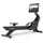 NordicTrack RW900 Rudergerät
