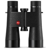 Leica Trinovid 8x40 schwarz