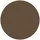 Essence eyebrow Designer 10 dark chocolate brown,