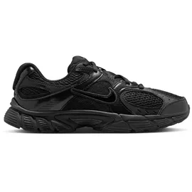 Nike V5 RNR Sneaker Kinder 002 - schwarz 40