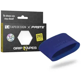 Tape Design Tapedesign x Paste Griptapes - Navy - One Size