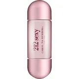 Carolina Herrera 212 Sexy Eau de Parfum