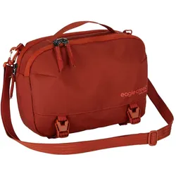 Eagle Creek Explore Mini Messenger Bag 30 cm - Midnight Sun