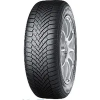 Yokohama BluEarthWinter V906 245/45 R18 100V XL