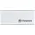 Transcend ESD260C 500 GB USB-C 3.1 TS500GESD260C