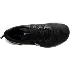 Nike Pegasus Trail 5 Damen Schwarz / Weiß 38