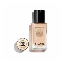Chanel Les Beiges Foundation BR22 30 ml