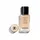 Chanel Les Beiges Foundation BR22 30 ml
