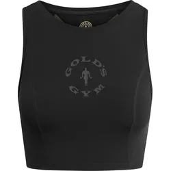 Oberteil LAURA schwarz schwarz XL