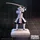 Nemesis Now Stormtrooper - The Last Samurai Figur 19,3 cm