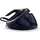 Philips PerfectCare PSG9050/20 Blau