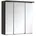 grau / silber