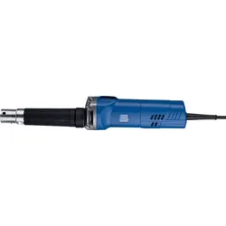 PFERD Tools Elektromotor EMER 8/90 230 Volt, 9000 RPM/710 Watt - 83700340