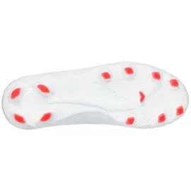SKECHERS SKX_2 MG Fußballschuhe Kinder weiß 32