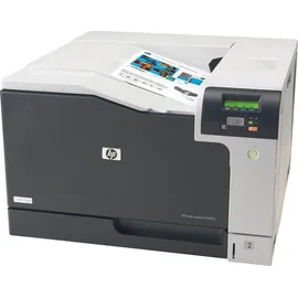 HP Color LaserJet Professional CP5225n