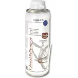 Logilink Kettenspray 300 ml