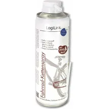 Logilink Kettenspray 300 ml