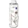 Logilink Kettenspray 300 ml