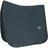 Kentucky Schabracke Pearls  Dressur schwarz/braun/weiß/grau