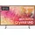 Samsung GU75DU7199 75" Zoll Crystal UHD 4K Tizen Smart TV